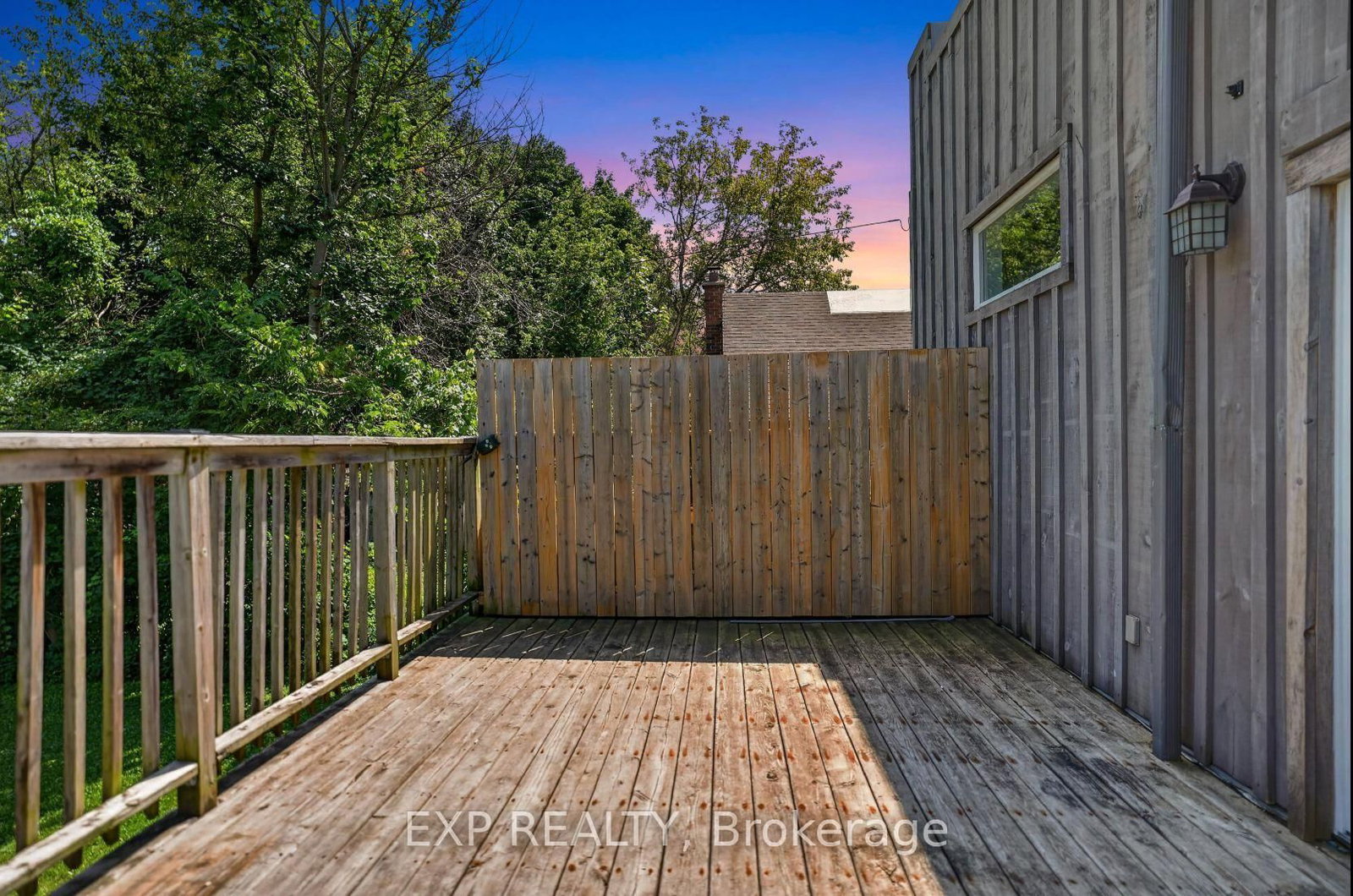 140 Boullee Street • London East, ON photo 21