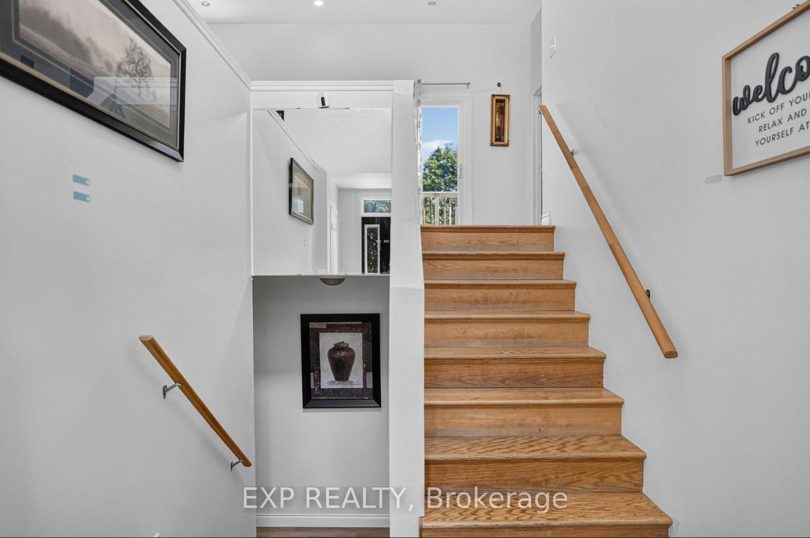 140 Boullee Street • London East, ON photo 3