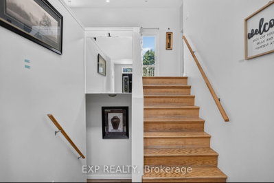 140 Boullee Street • London East, ON photo 3