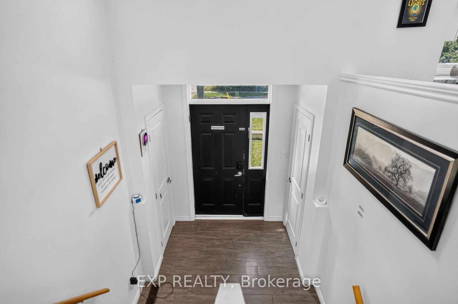 140 Boullee Street • London East, ON photo 4