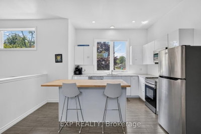140 Boullee Street • London East, ON photo 5