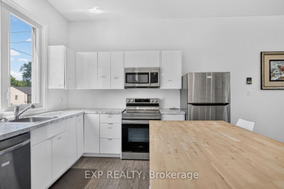 140 Boullee Street • London East, ON photo 6