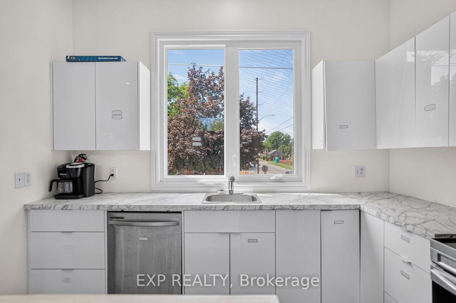 140 Boullee Street • London East, ON photo 8