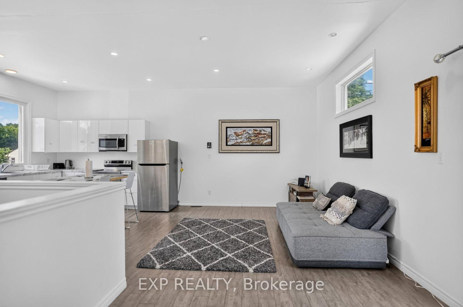 140 Boullee Street • London East, ON photo 9