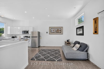 140 Boullee Street • London East, ON photo 9