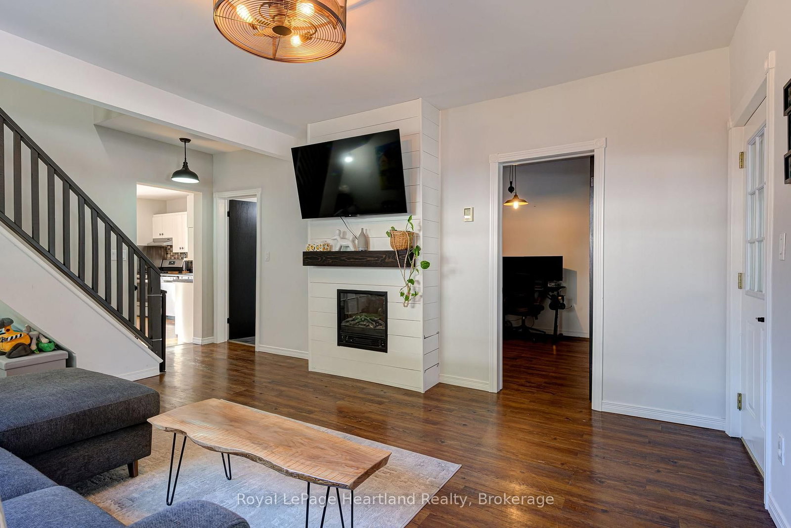 166 Goderich Street W • Huron East, ON photo 10