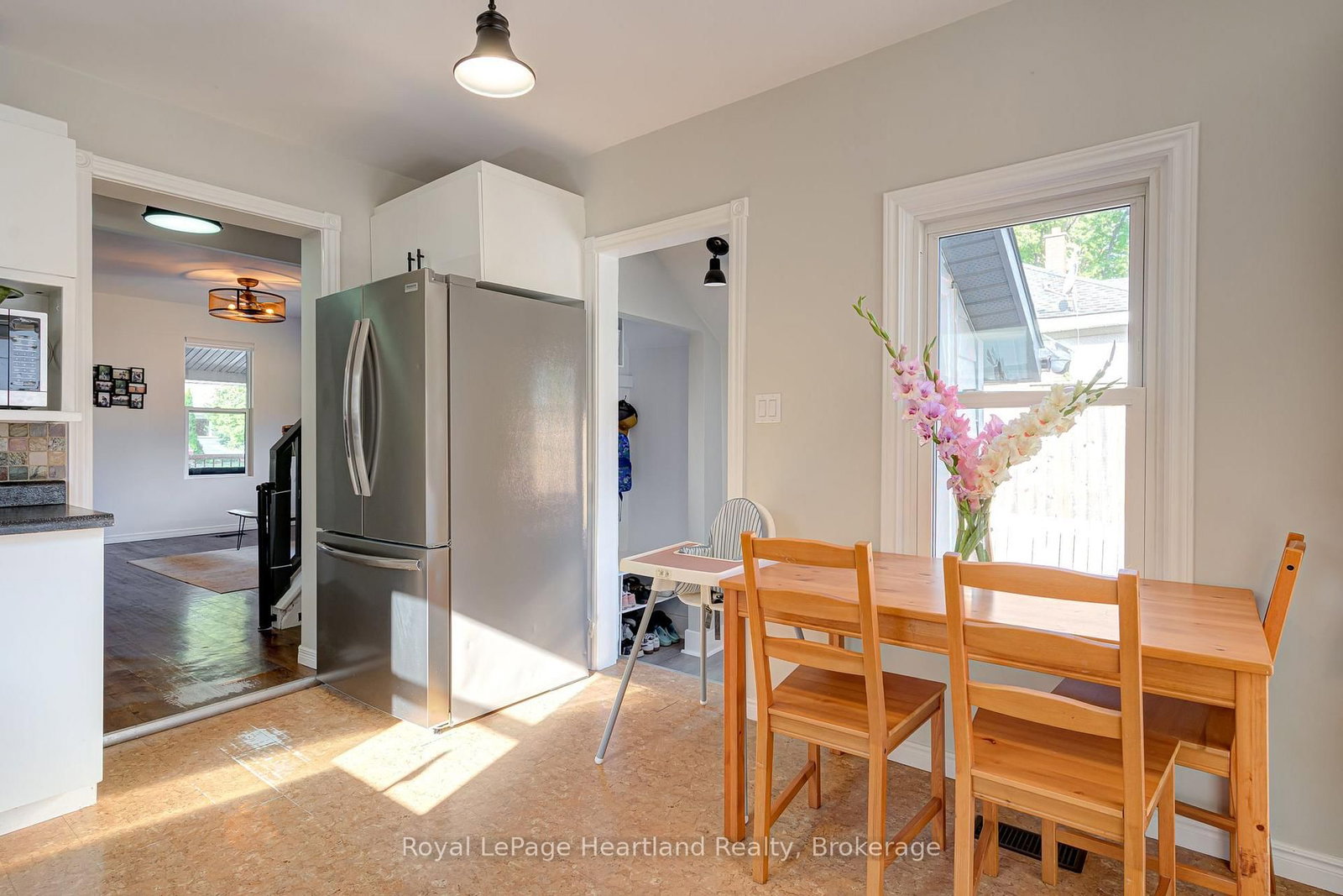 166 Goderich Street W • Huron East, ON photo 15