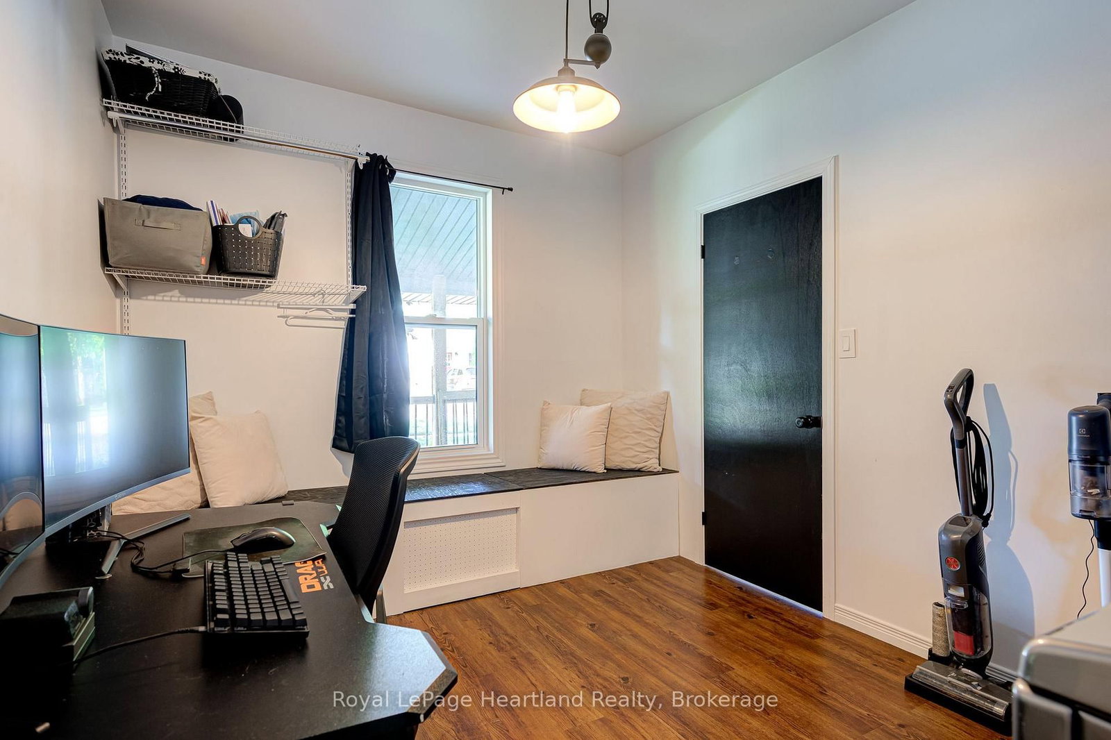 166 Goderich Street W • Huron East, ON photo 19