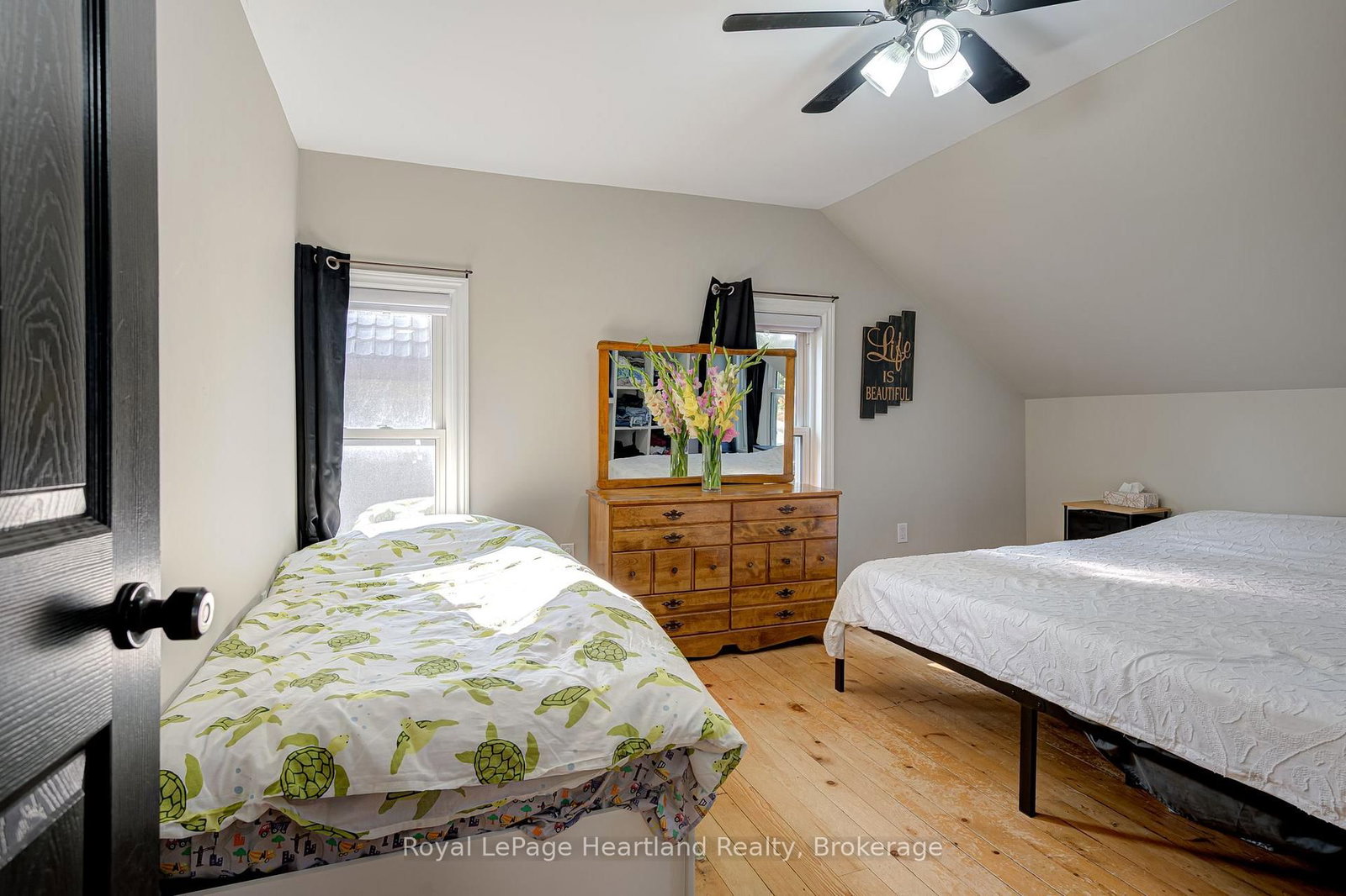 166 Goderich Street W • Huron East, ON photo 23