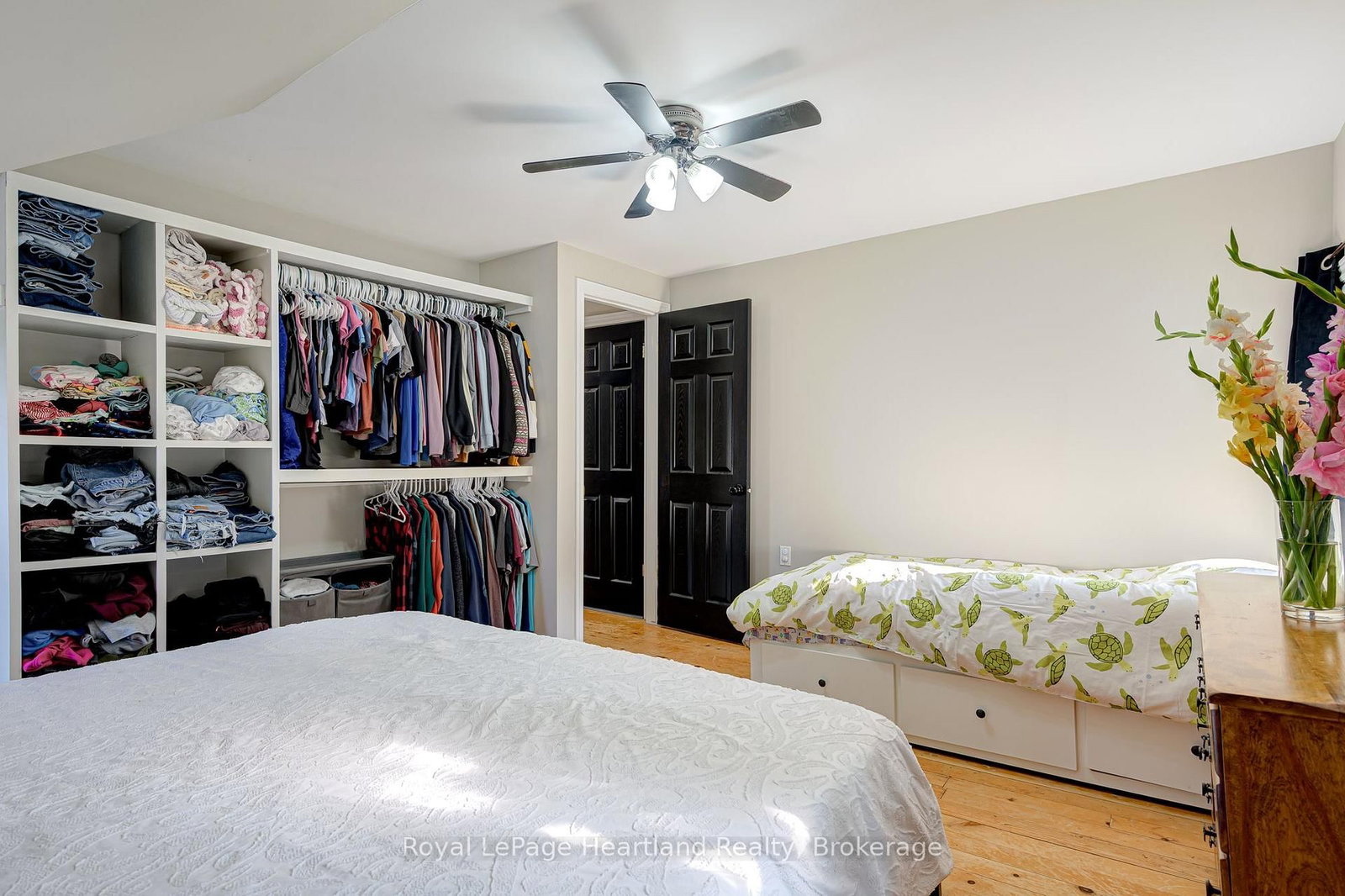 166 Goderich Street W • Huron East, ON photo 24