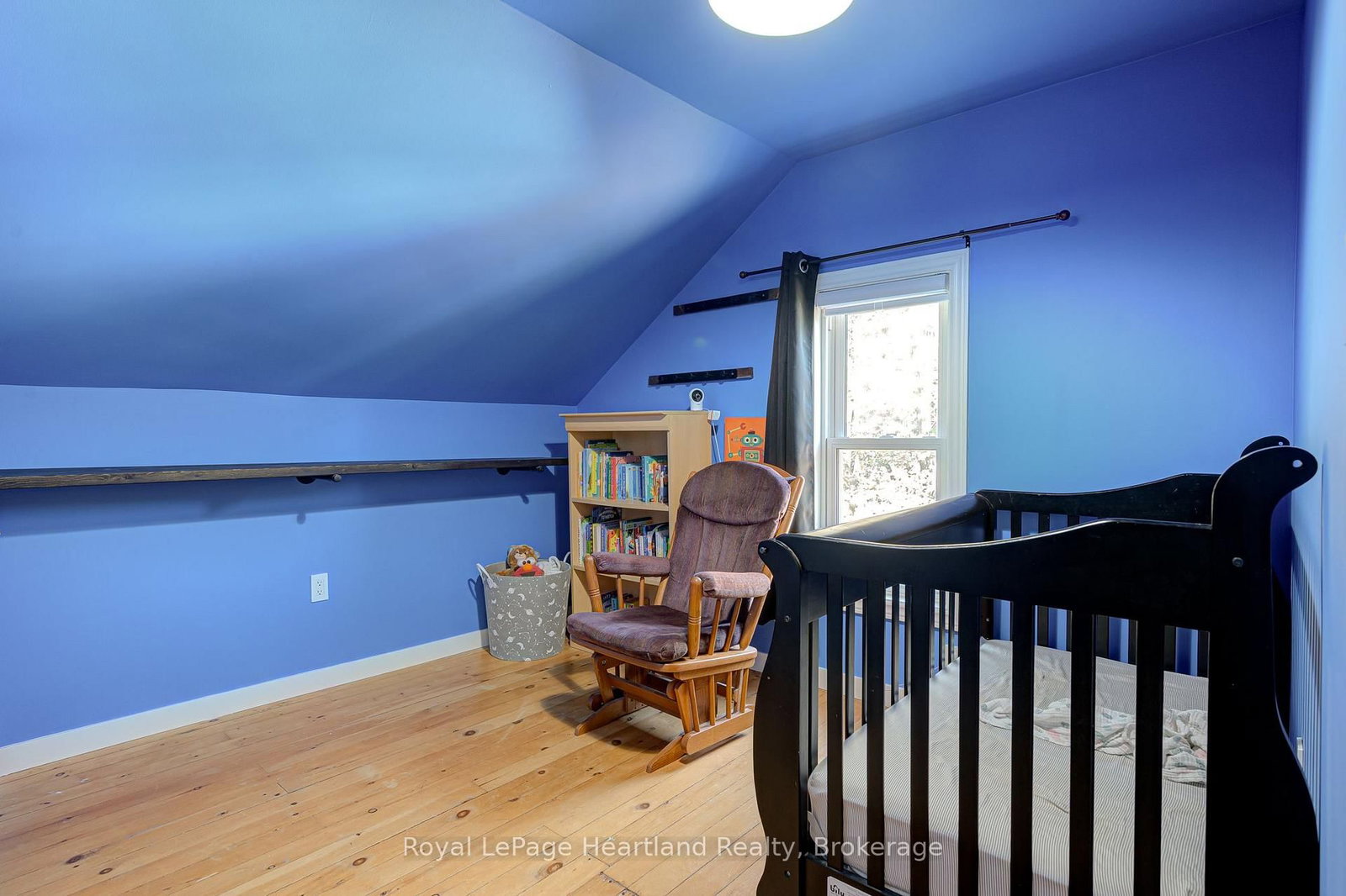 166 Goderich Street W • Huron East, ON photo 27