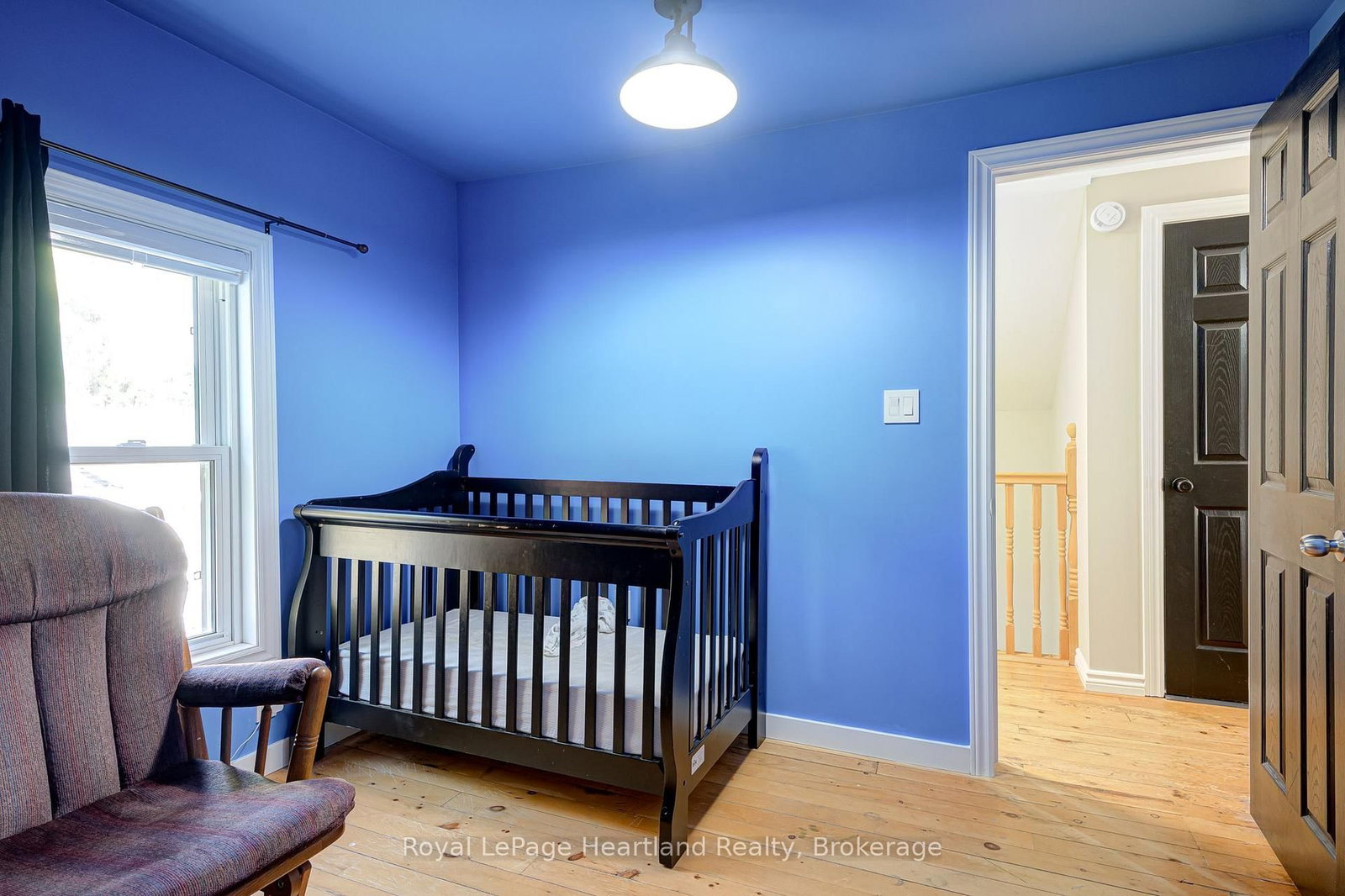 166 Goderich Street W • Huron East, ON photo 28