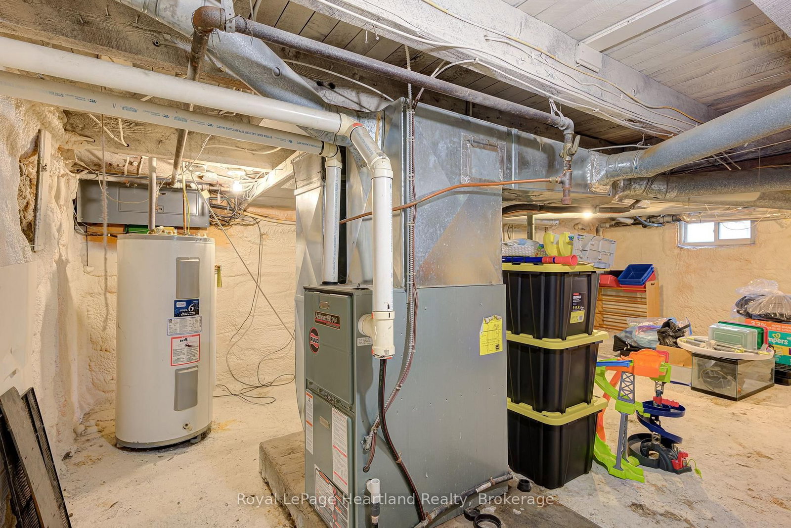 166 Goderich Street W • Huron East, ON photo 30