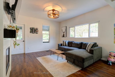 166 Goderich Street W • Huron East, ON photo 9