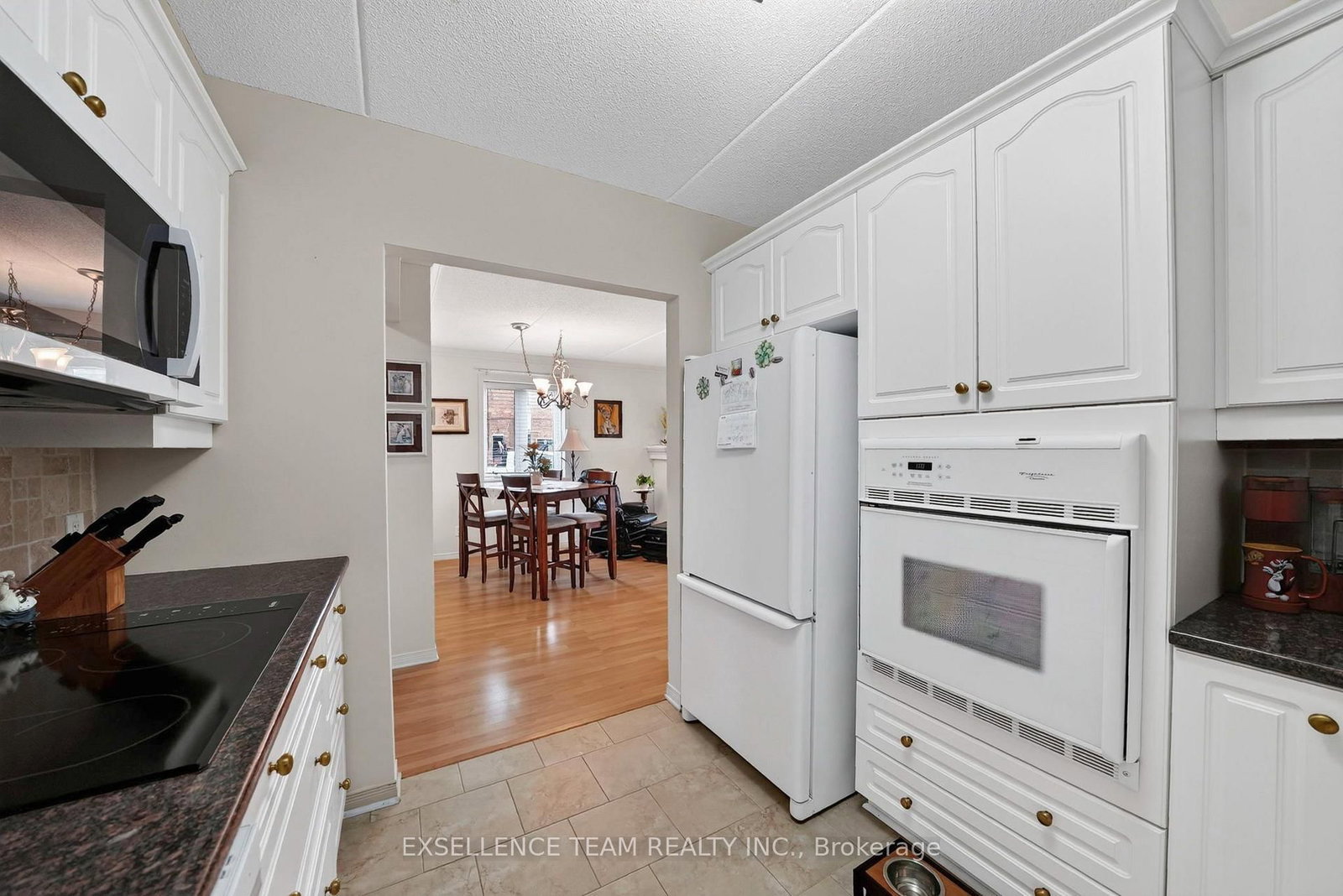 11 First Street W • #1 • Cornwall, ON photo 12