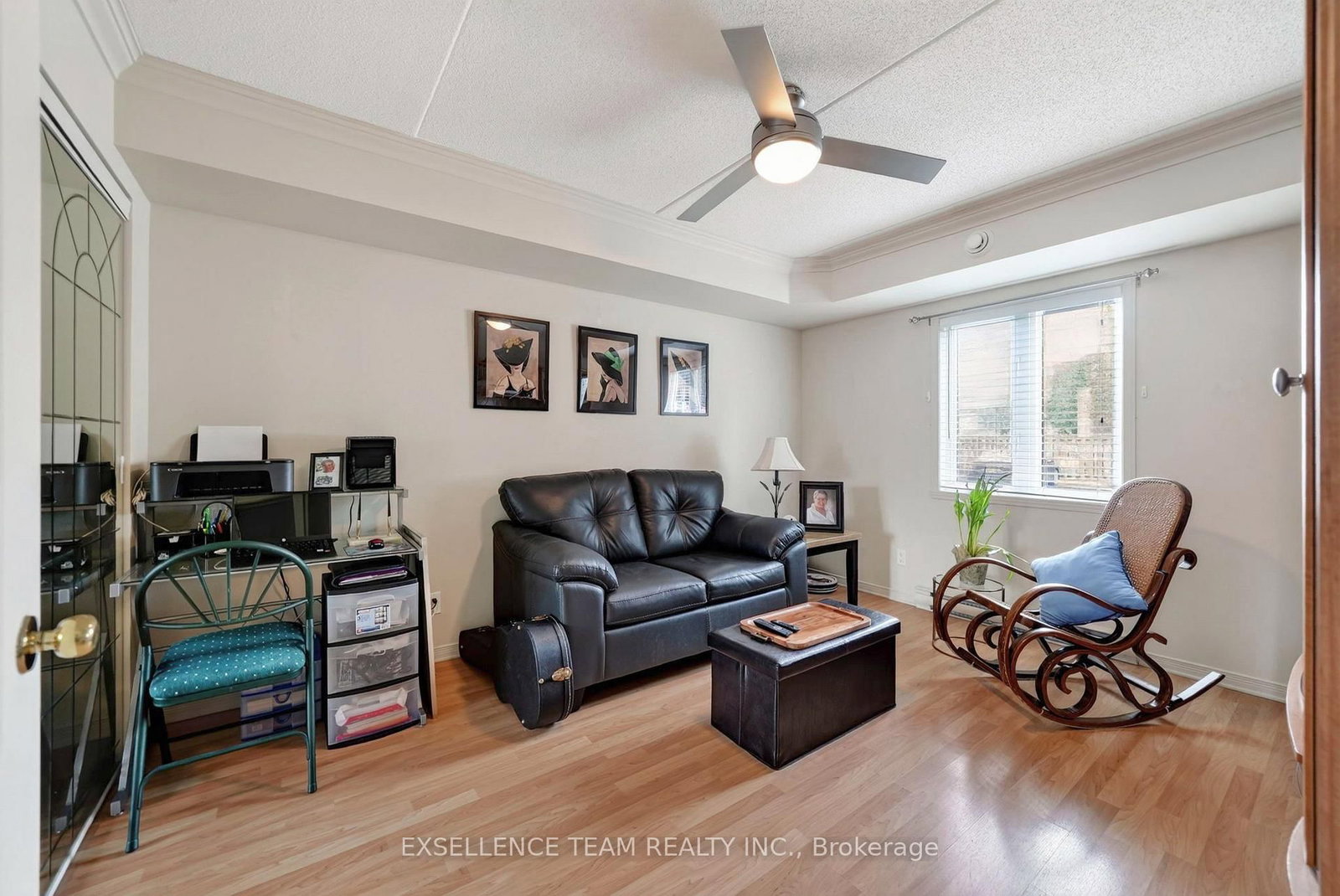 11 First Street W • #1 • Cornwall, ON photo 15