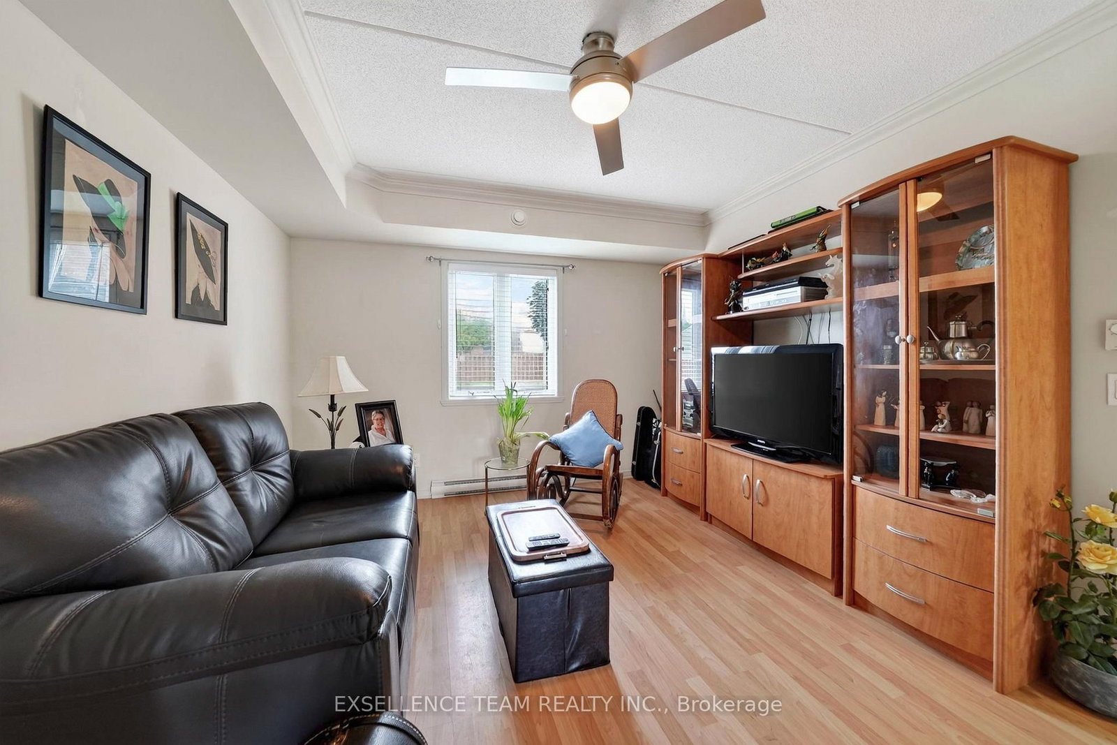 11 First Street W • #1 • Cornwall, ON photo 16
