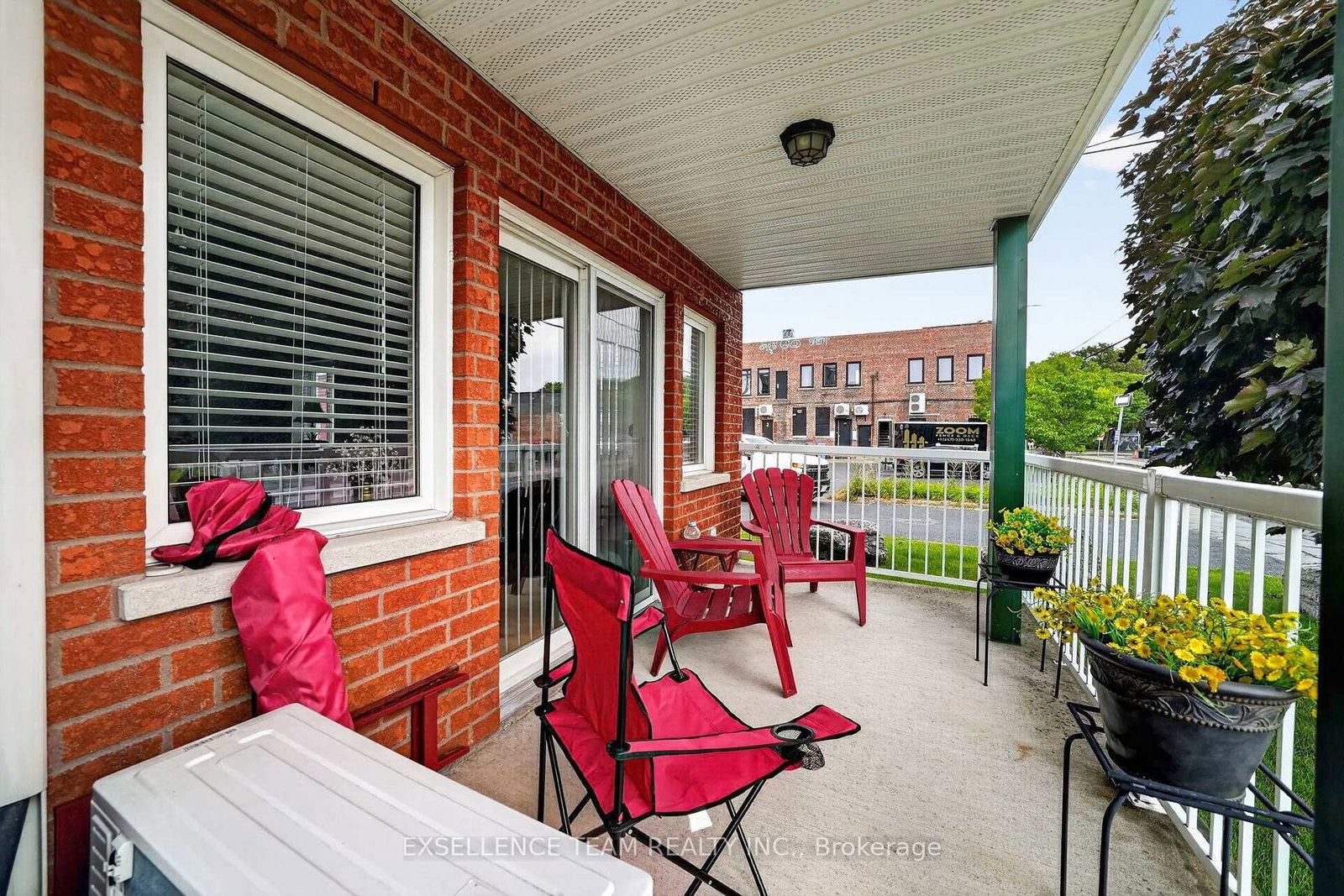 11 First Street W • #1 • Cornwall, ON photo 19