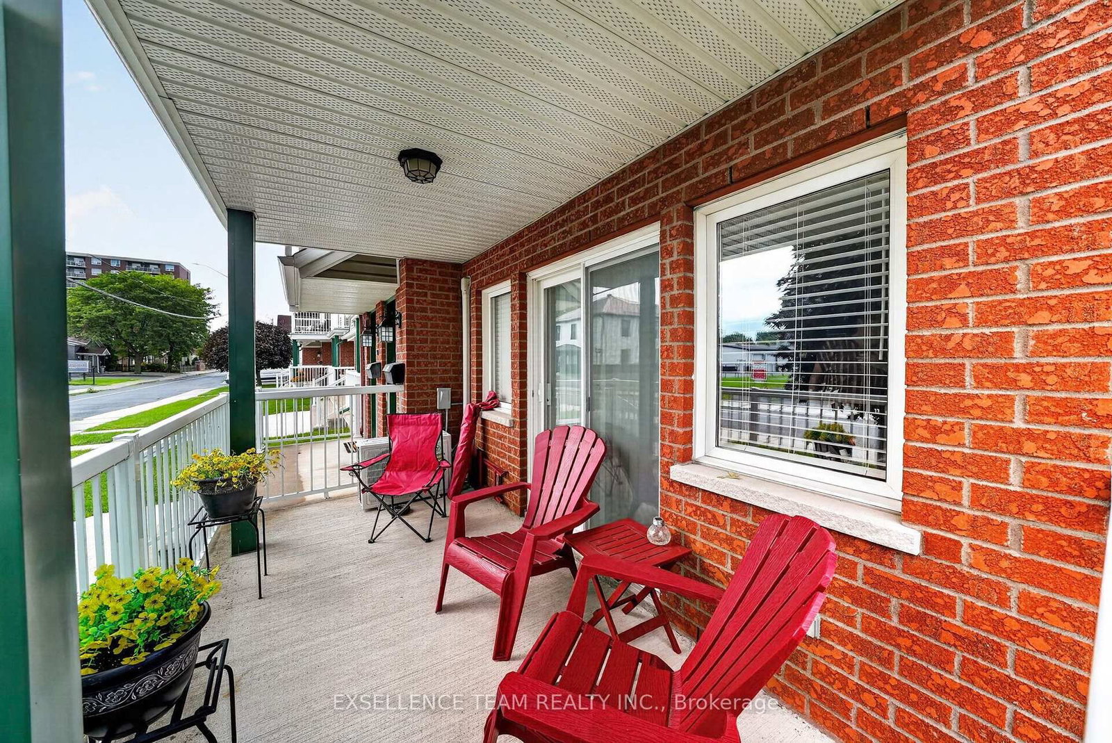 11 First Street W • #1 • Cornwall, ON photo 20