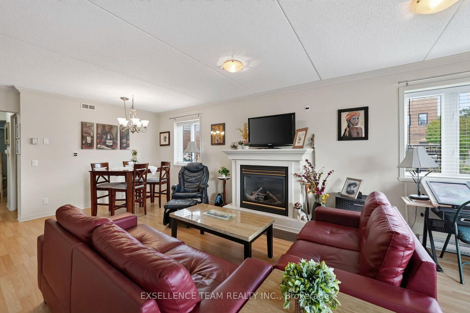 11 First Street W • #1 • Cornwall, ON photo 5