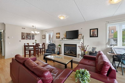 11 First Street W • #1 • Cornwall, ON photo 5