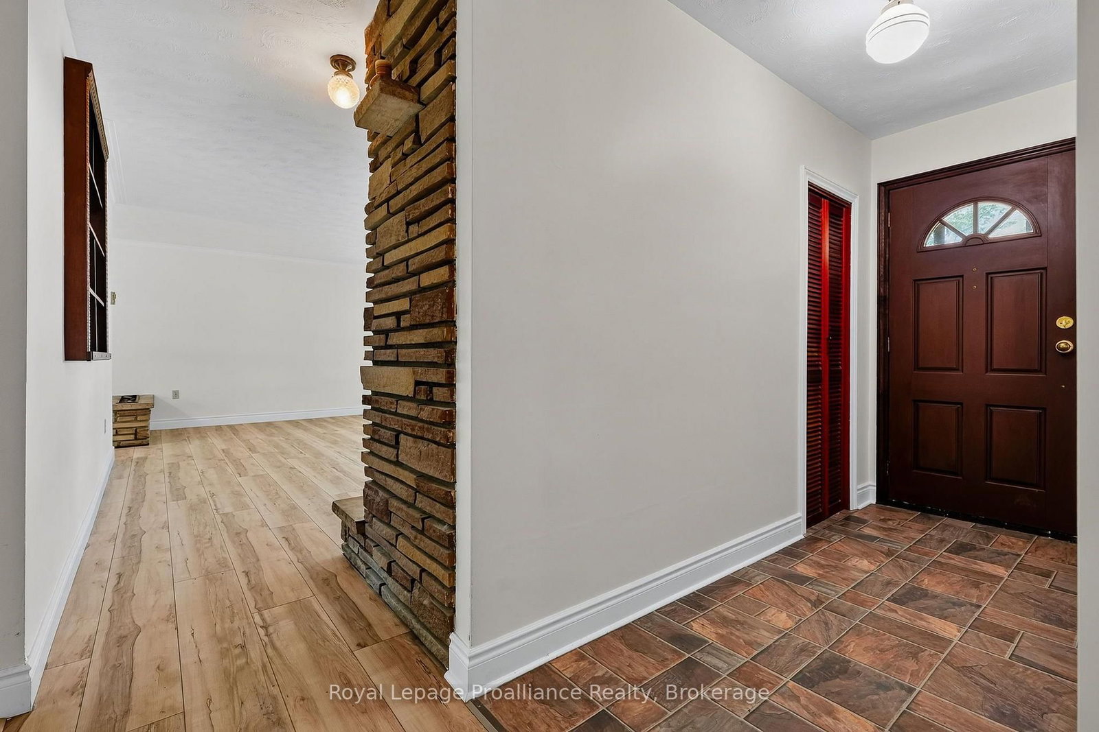 10132 County Rd 2 • Alnwick/Haldimand, ON photo 11