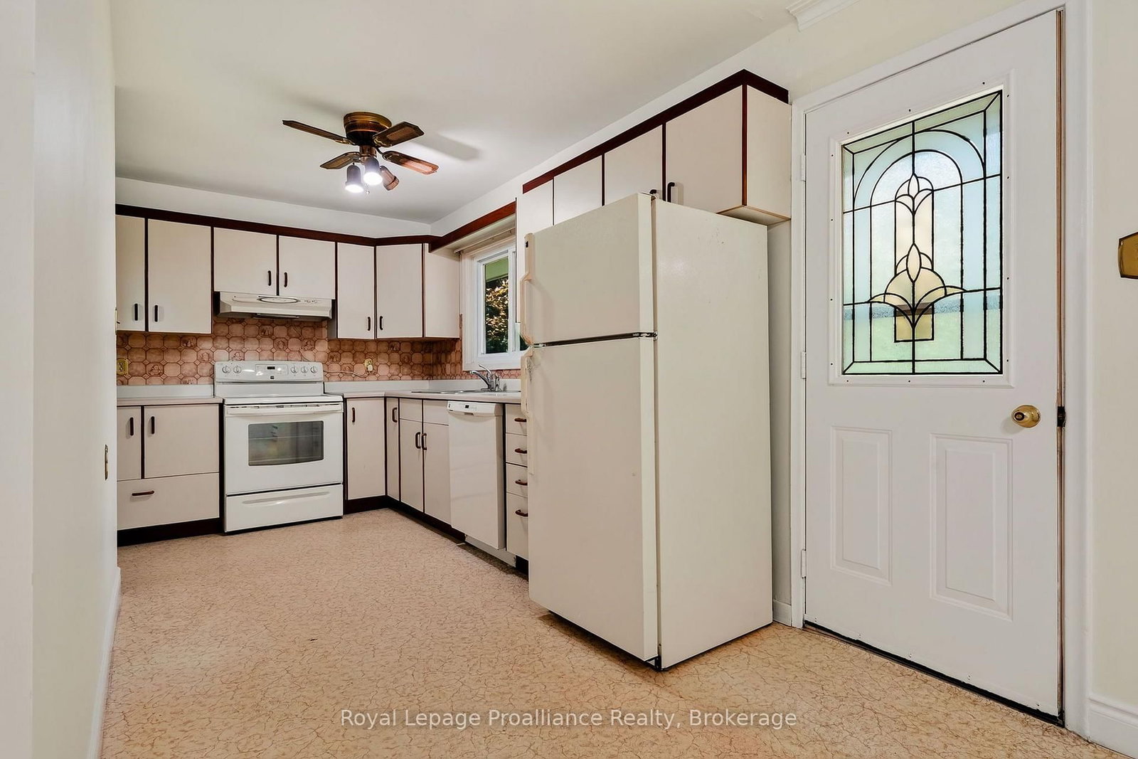 10132 County Rd 2 • Alnwick/Haldimand, ON photo 20
