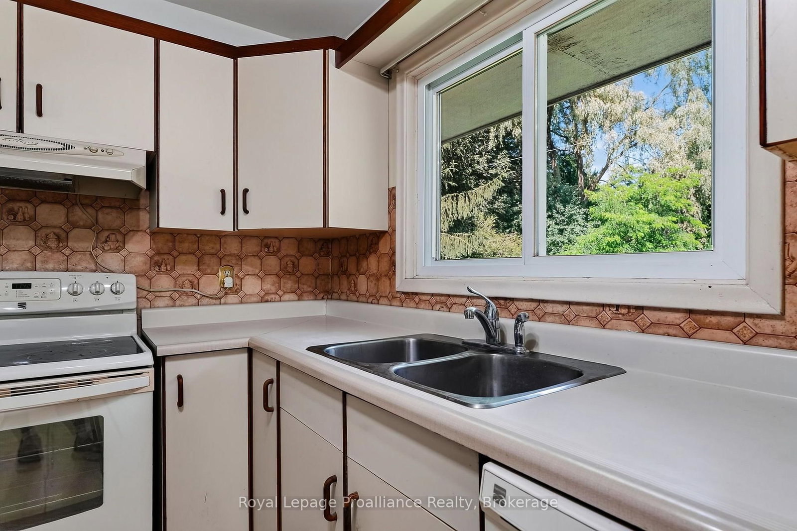 10132 County Rd 2 • Alnwick/Haldimand, ON photo 22