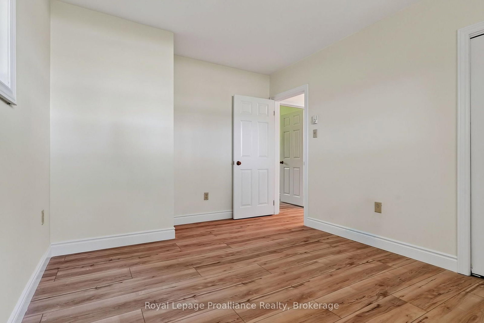 10132 County Rd 2 • Alnwick/Haldimand, ON photo 28