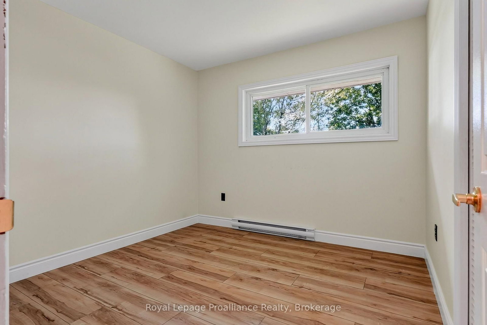 10132 County Rd 2 • Alnwick/Haldimand, ON photo 30