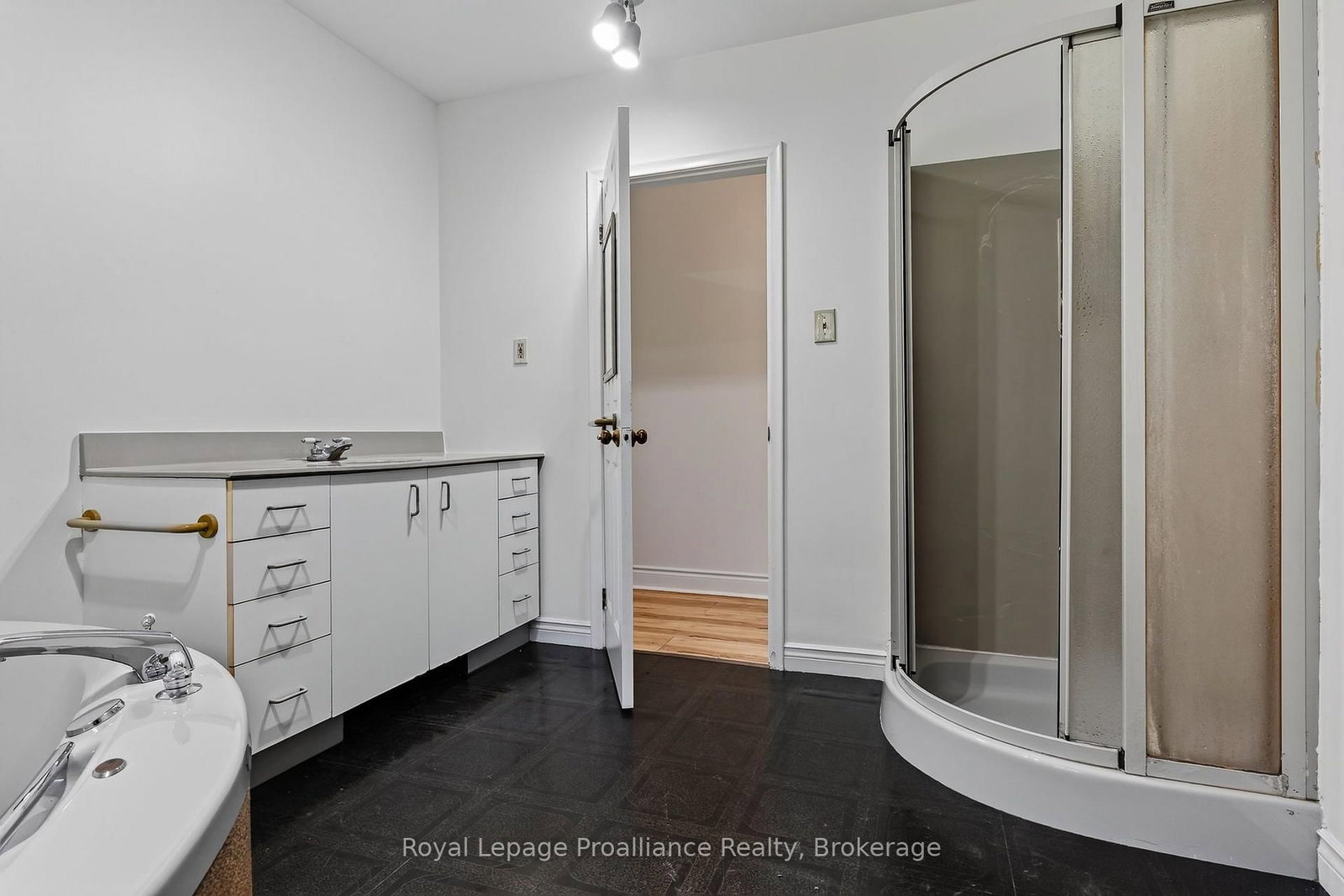 10132 County Rd 2 • Alnwick/Haldimand, ON photo 33