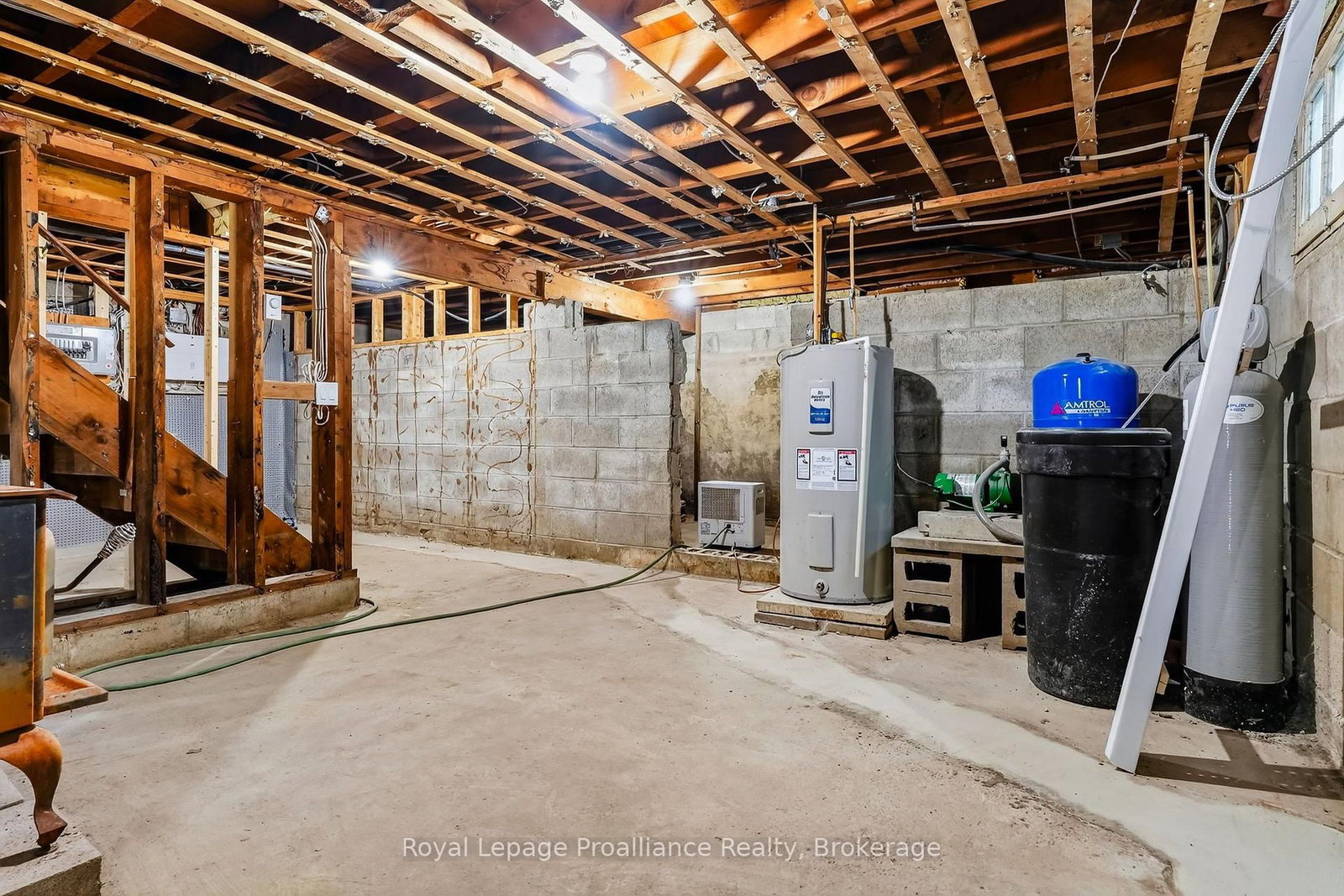 10132 County Rd 2 • Alnwick/Haldimand, ON photo 37
