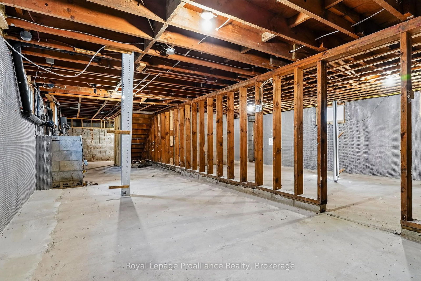 10132 County Rd 2 • Alnwick/Haldimand, ON photo 40