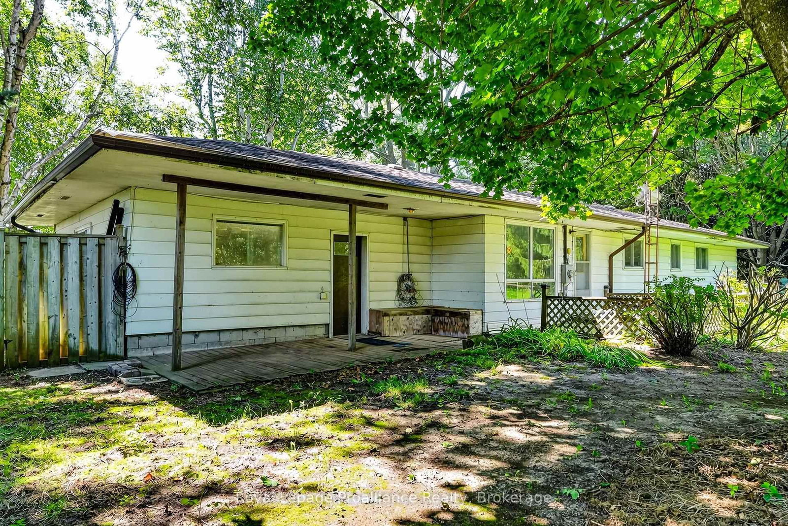 10132 County Rd 2 • Alnwick/Haldimand, ON photo 41
