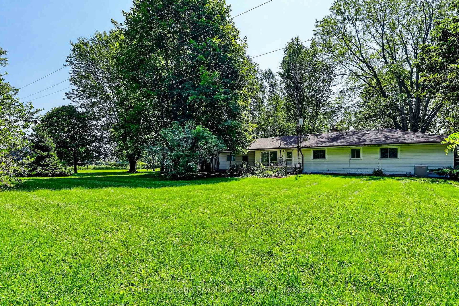 10132 County Rd 2 • Alnwick/Haldimand, ON photo 43