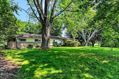 10132 County Rd 2 • Alnwick/Haldimand, ON photo 5