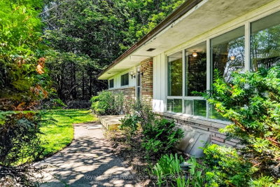 10132 County Rd 2 • Alnwick/Haldimand, ON photo 6
