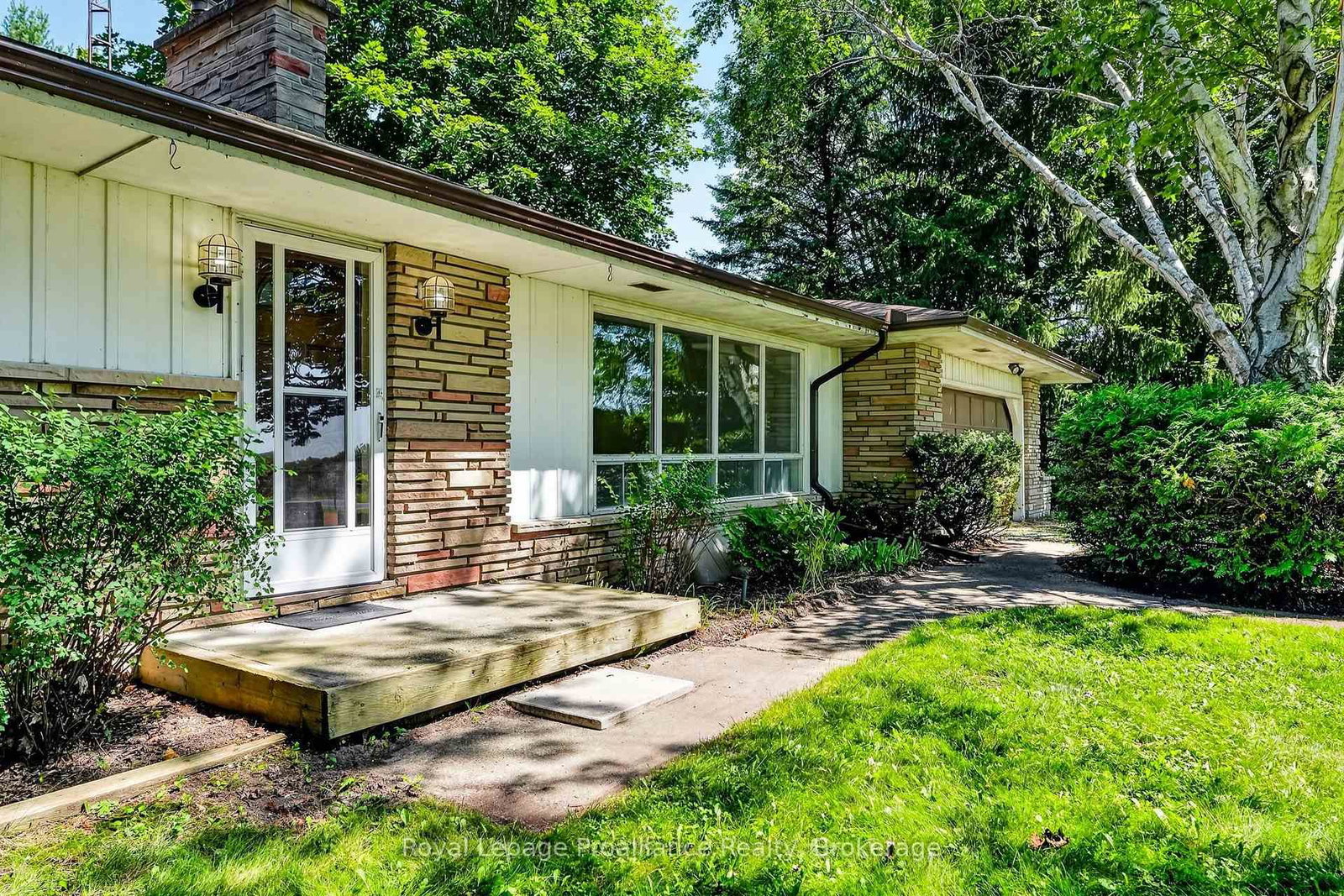10132 County Rd 2 • Alnwick/Haldimand, ON photo 7