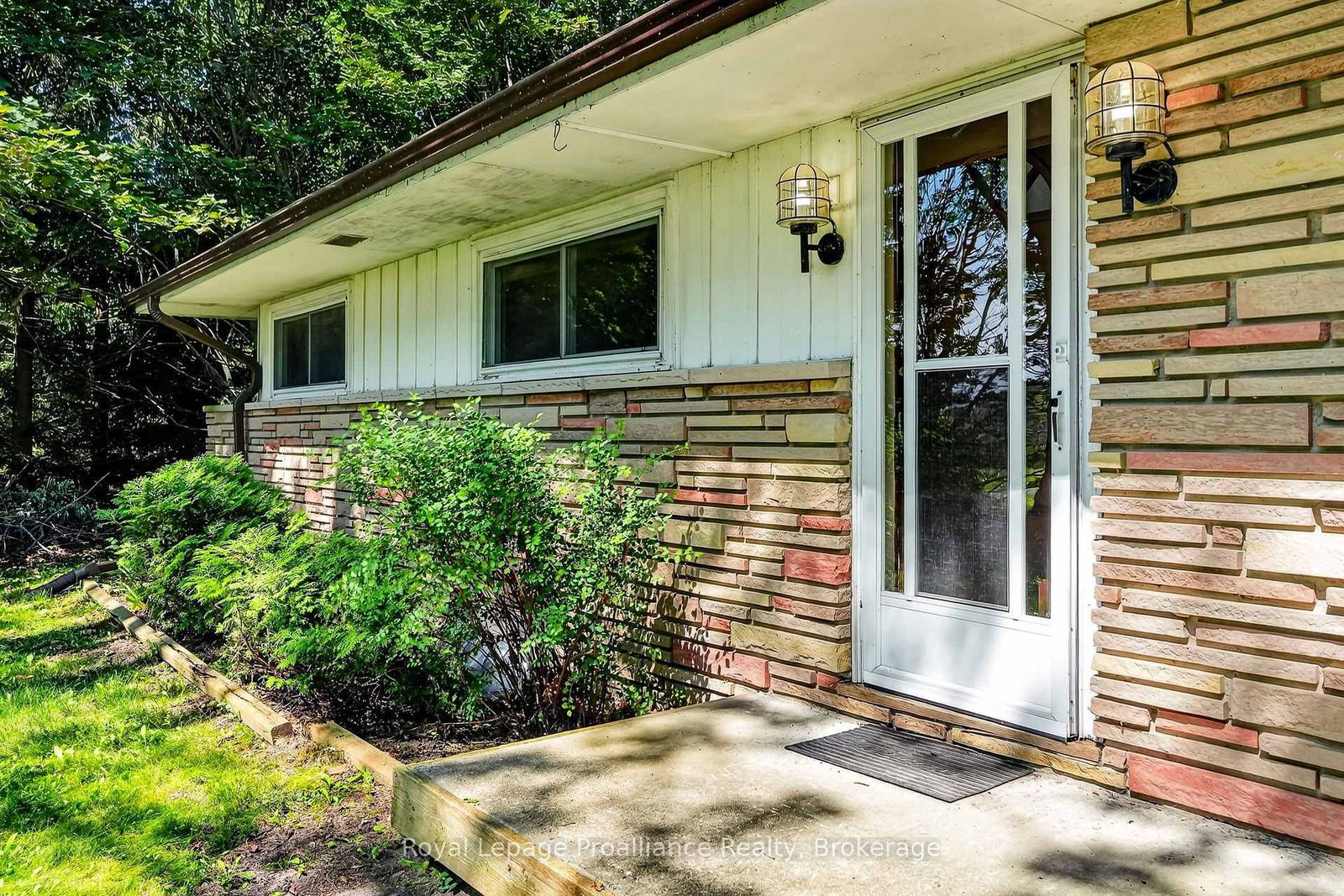 10132 County Rd 2 • Alnwick/Haldimand, ON photo 8