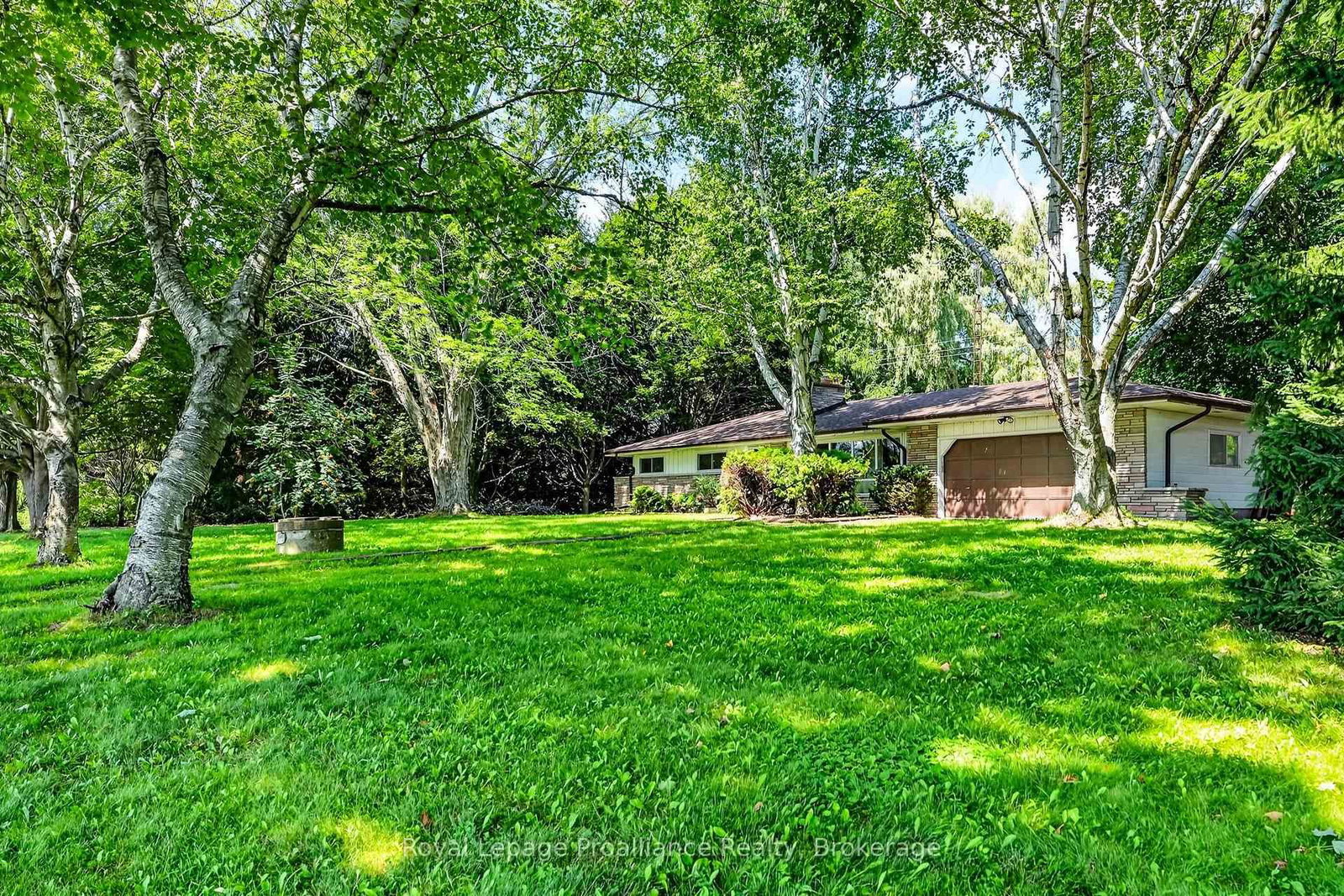 10132 County Rd 2 • Alnwick/Haldimand, ON photo 9