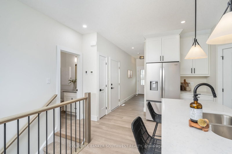 414 Anise Lane