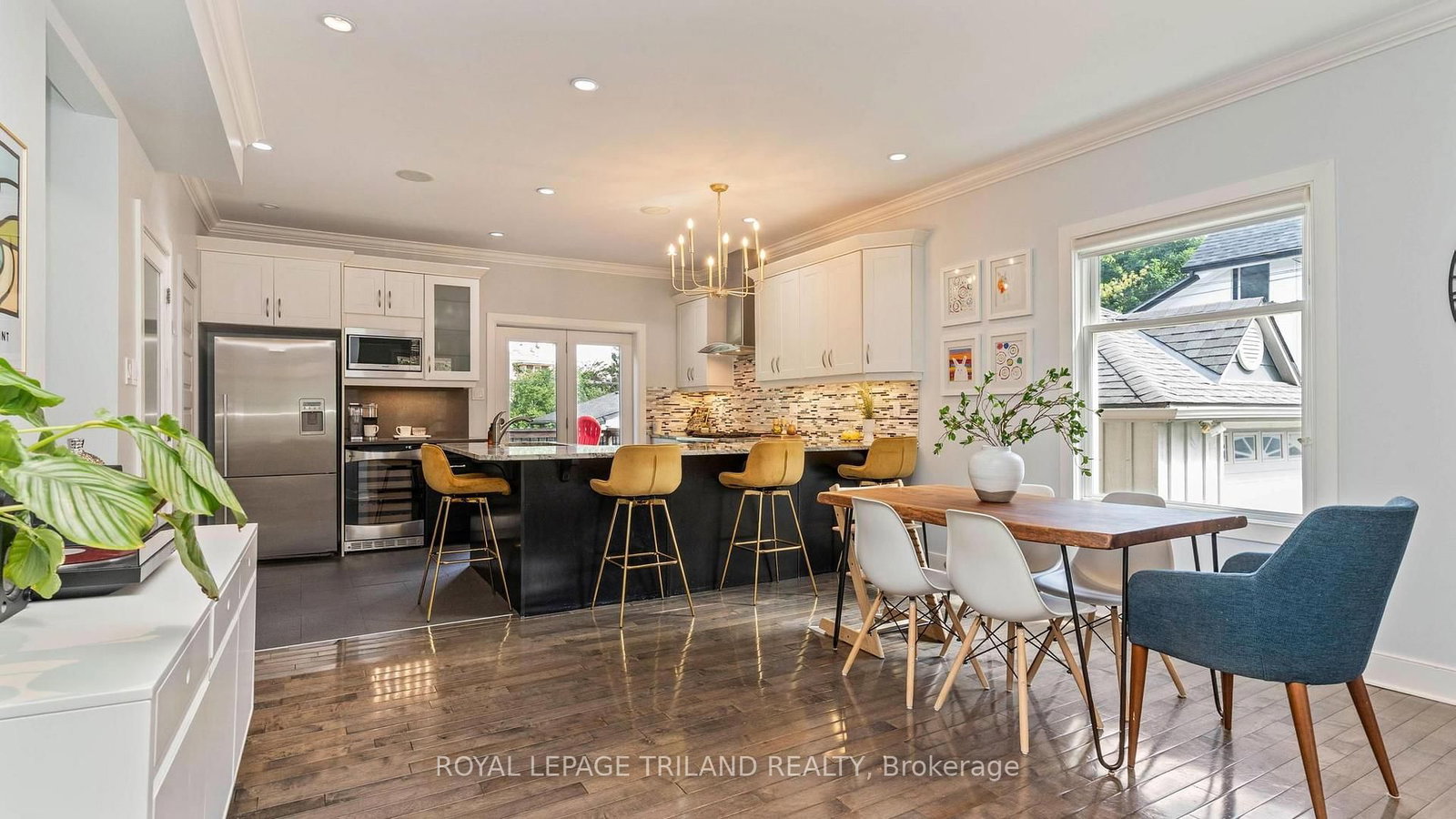 36 Garfield Avenue • London South, ON photo 10