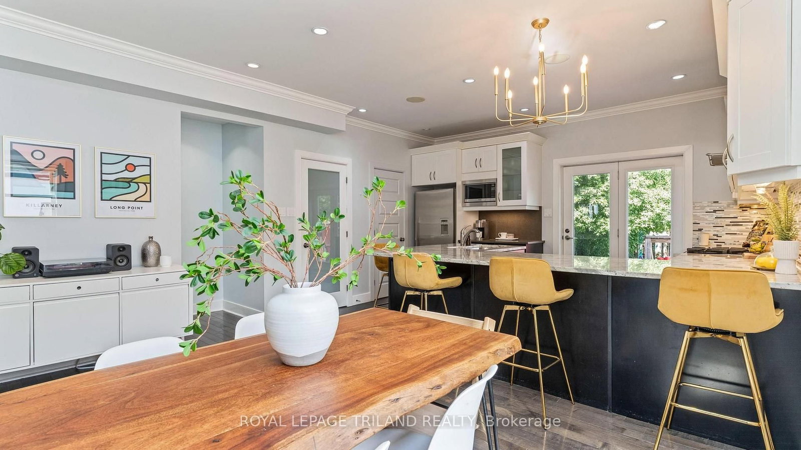 36 Garfield Avenue • London South, ON photo 12