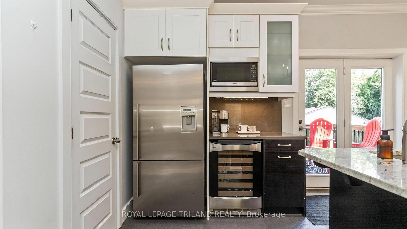 36 Garfield Avenue • London South, ON photo 14