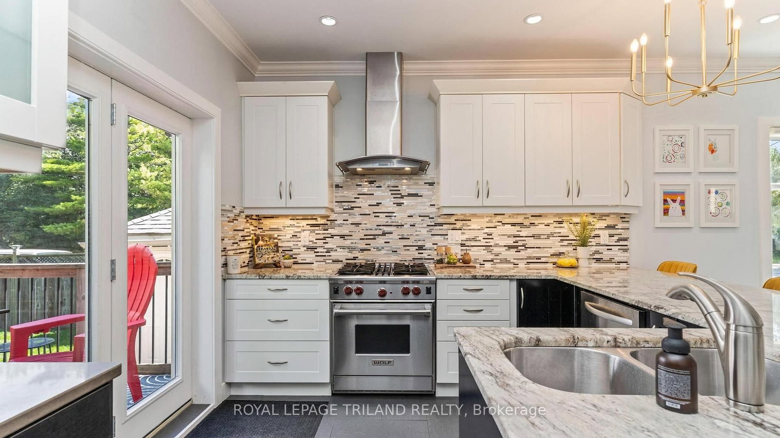 36 Garfield Avenue • London South, ON photo 15