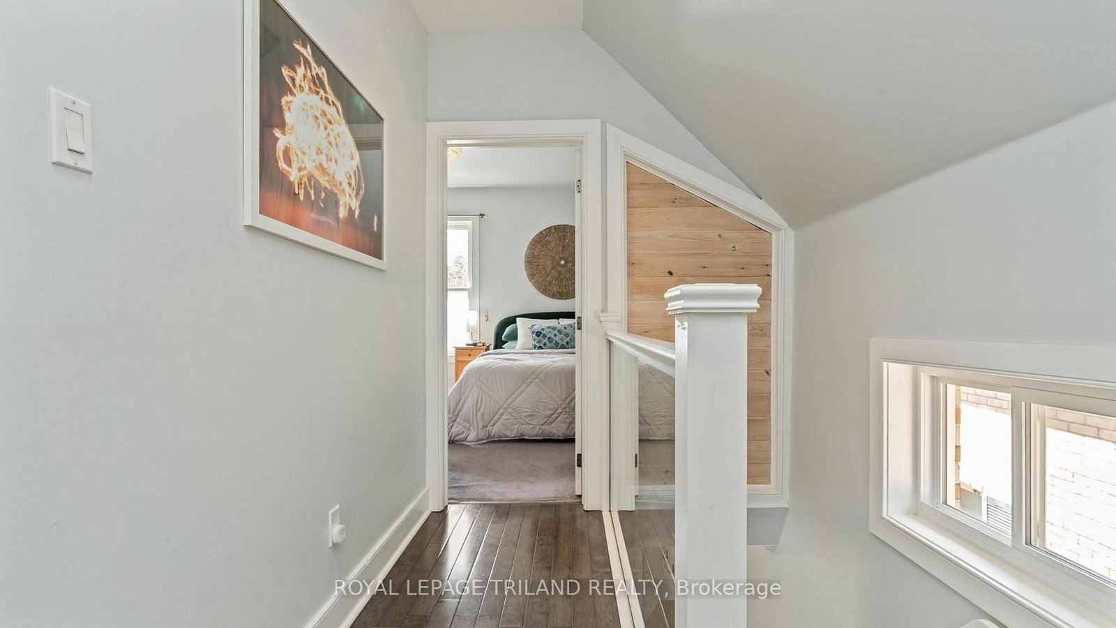 36 Garfield Avenue • London South, ON photo 19