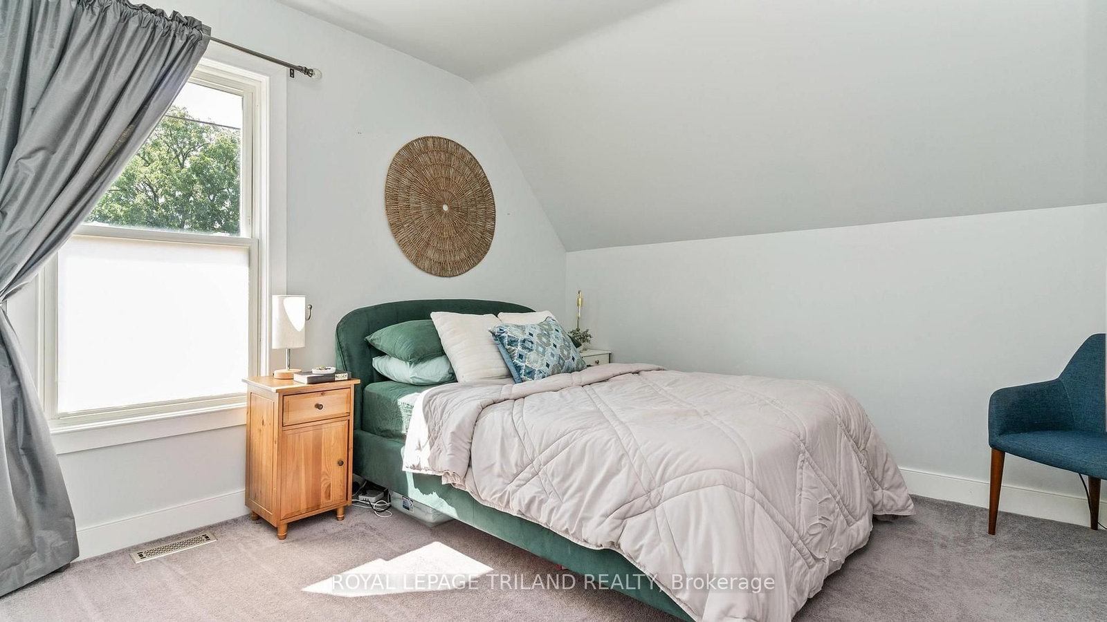 36 Garfield Avenue • London South, ON photo 20