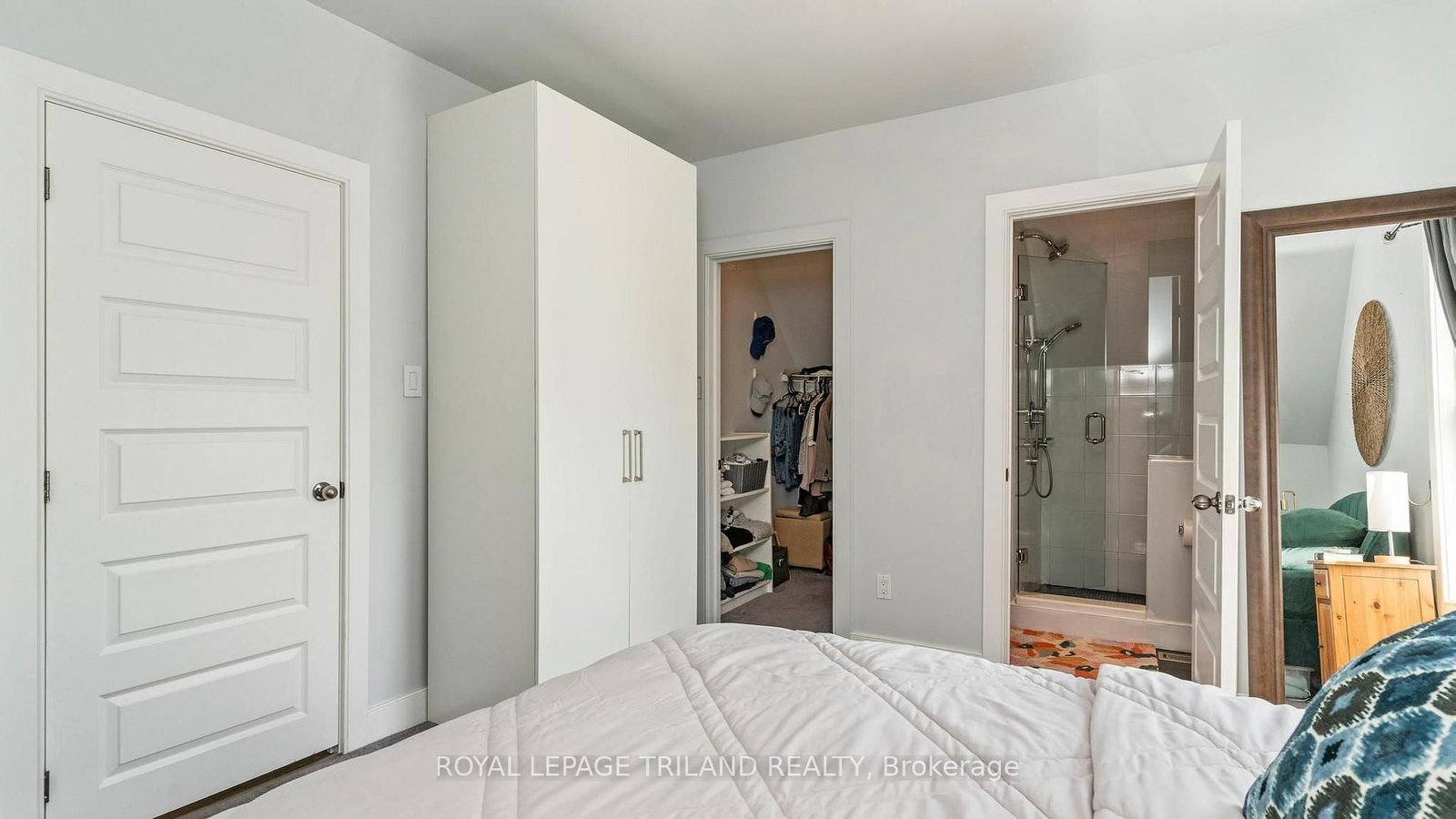 36 Garfield Avenue • London South, ON photo 21