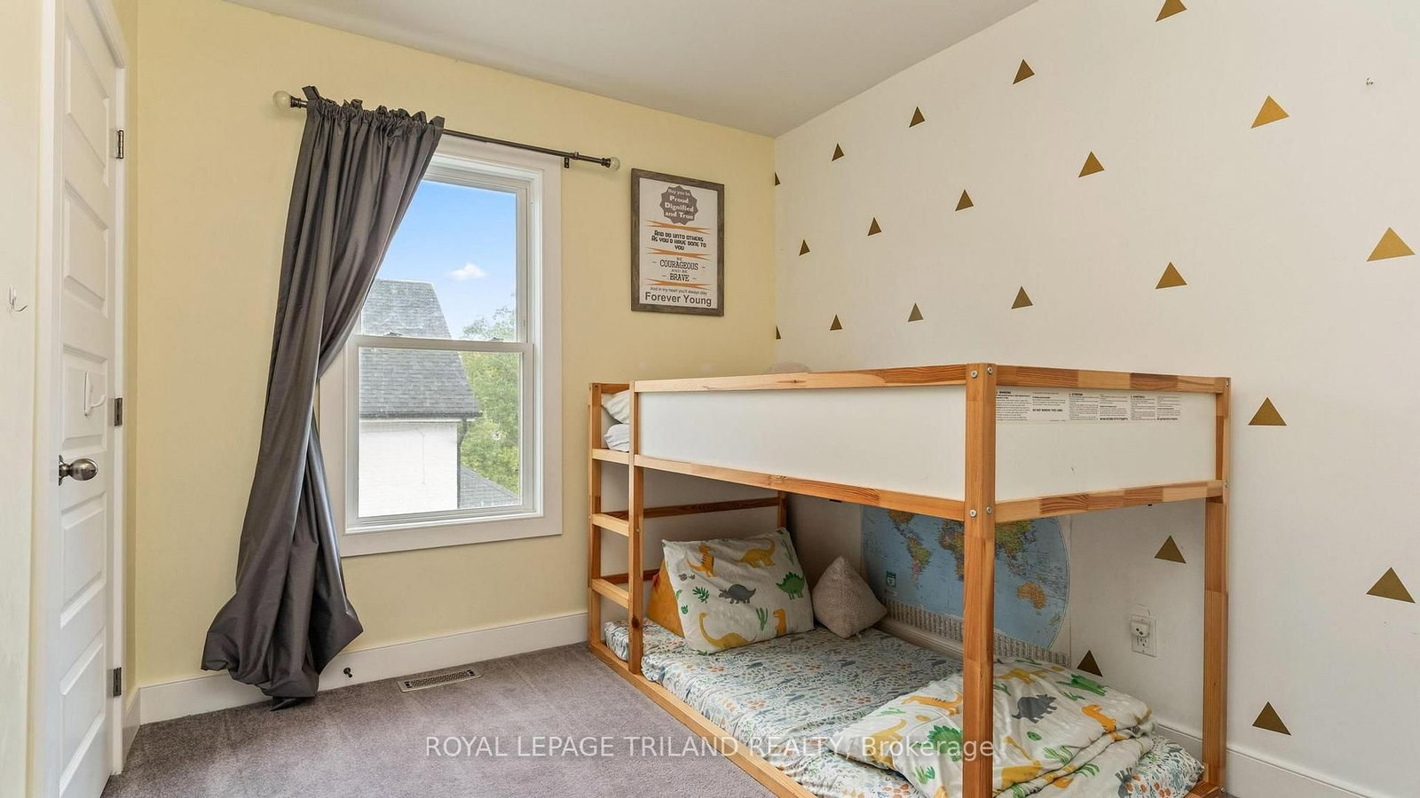 36 Garfield Avenue • London South, ON photo 23