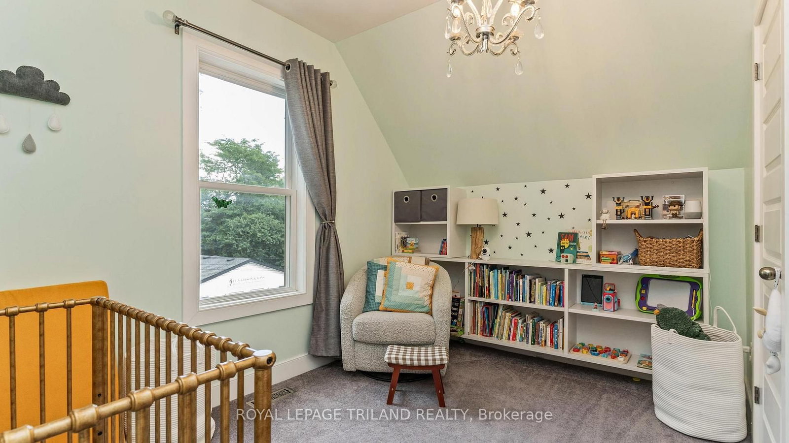 36 Garfield Avenue • London South, ON photo 25